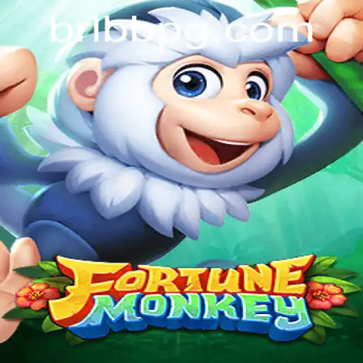 Discover the Thrilling World of FortuneMonkey at BBPG.COM
