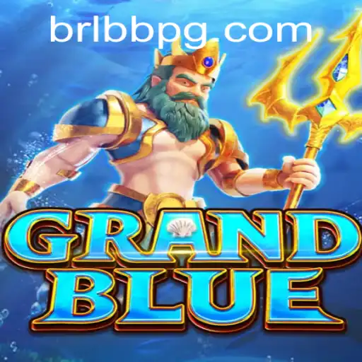 Dive Into the World of GRANDBLUE: Unveiling the Mysteries and Dynamics of BBPG.COM's Latest Adventure