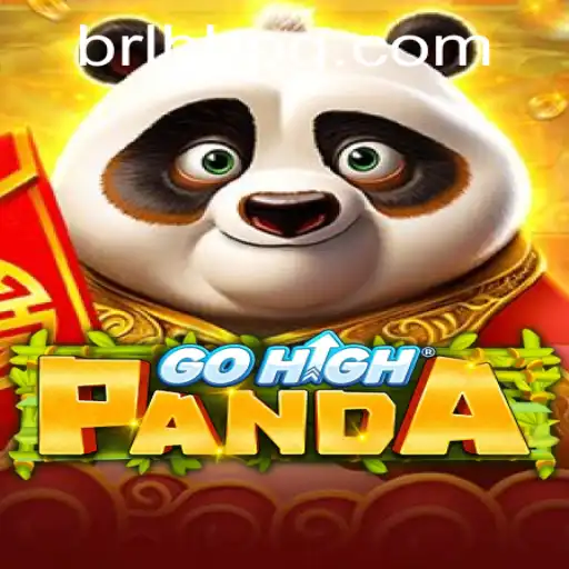 GoHighPanda: The Exciting New Game Taking BBPG.COM by Storm