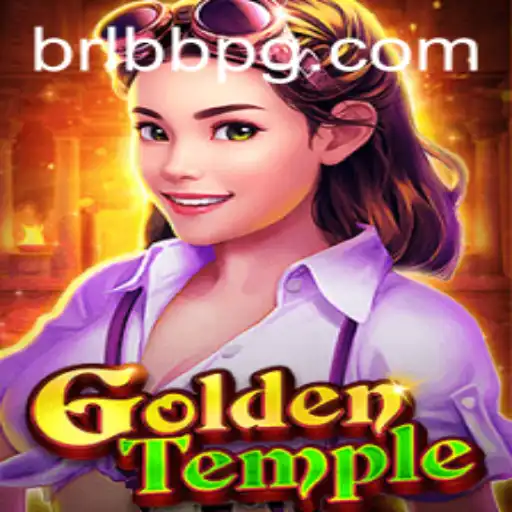 GoldenTemple: An Immersive Gaming Experience by BBPG.COM