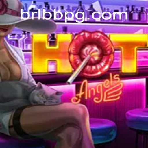 Article Images