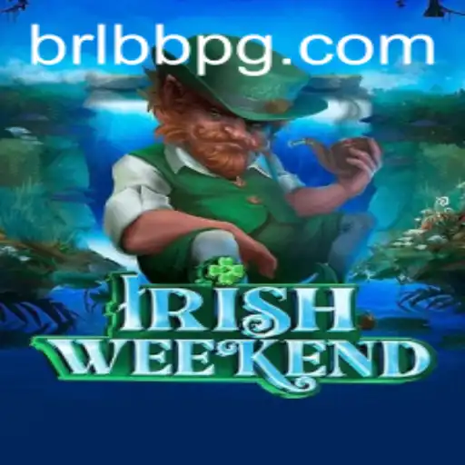 The Enchanting World of IrishWeekend: A Game of Thrills and Strategy