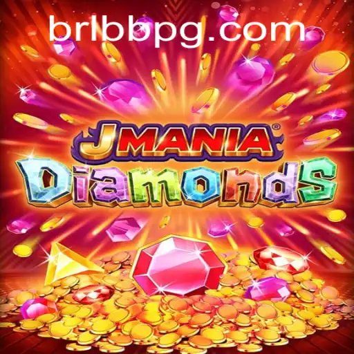 JManiaDiamonds Game Description and Rules with BBPG.COM