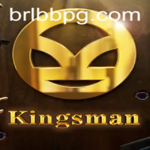 Discover the World of Kingsman: The Ultimate BBPG.COM Experience