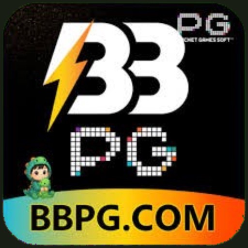 BBPG.COM