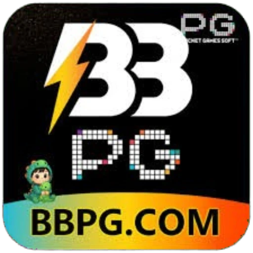 BBPG.COM