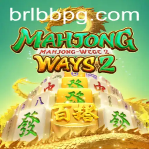 Discover the Excitement of MahjongWays2 at BBPG.COM