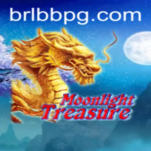 Discover the Cosmic Adventure in MoonlightTreasure