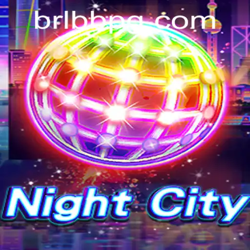 Exploring the World of NightCity: An Immersive Gaming Experience
