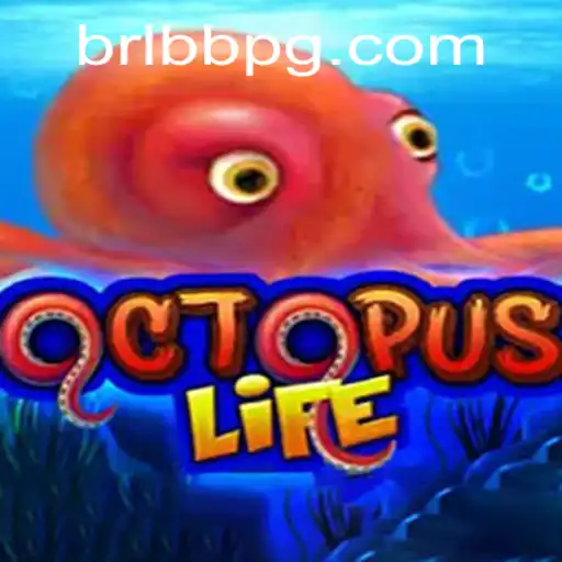 Exploring OctopusLife: A Deep Dive Into The Underwater Adventure
