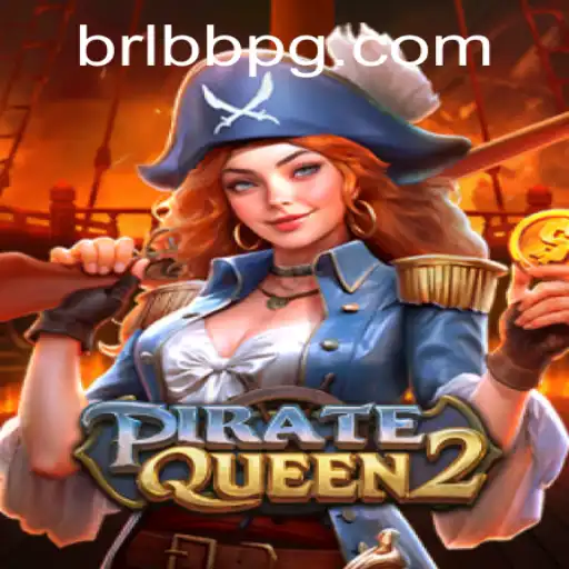 PirateQueen2 - Your Ultimate Adventure on BBPG.COM