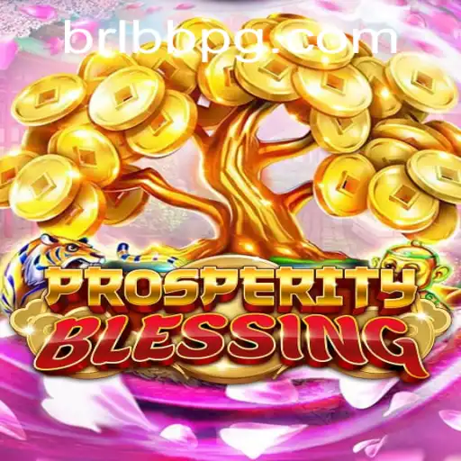 Exploring the World of ProsperityBlessing: A New Gaming Sensation by BBPG.COM