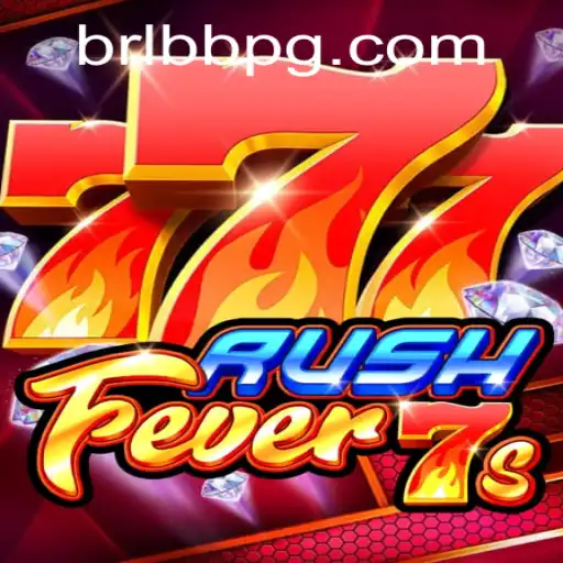Exploring RushFever7s: The Latest Gaming Sensation
