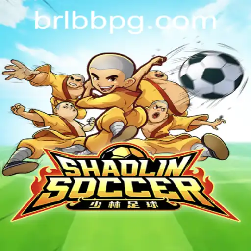 Exploring ShaolinSoccer: A Unique Gaming Experience with BBPG.COM