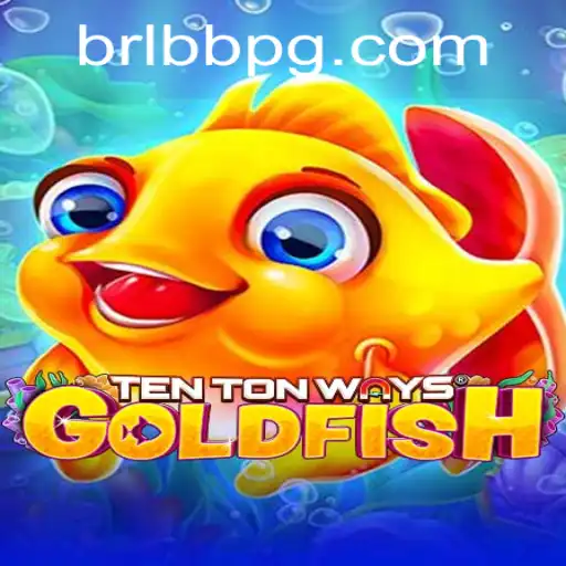 Exploring the Unique World of TenTonWaysGoldfish