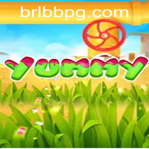 Exploring the Exciting World of Yummy at BBPG.COM