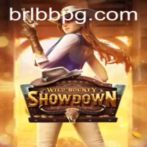 WildBountyShowdown: An Exciting Adventure Unveiling the Wrapped Wonders at BBPG.COM