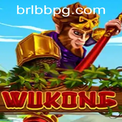 Exploring Wukong: An Insight into the Game and Its Exciting Journey